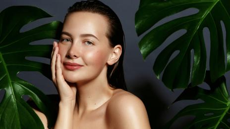 Натурална грижа за кожата – кои са най-големите ѝ ползи? 
