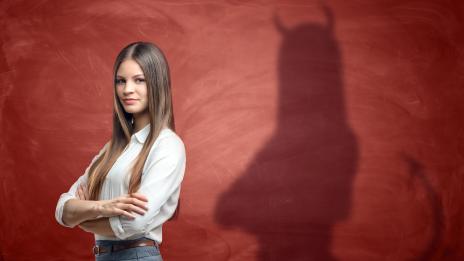 Кои са най-коварните представители в зодиака? 