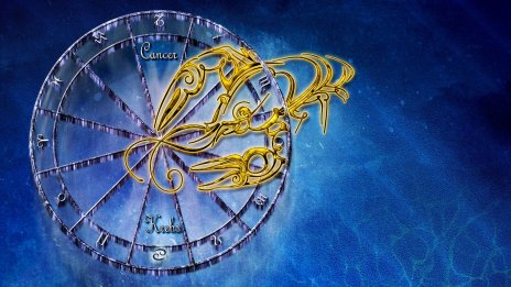Хороскоп за Рак за 2023 г.