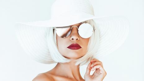 Против инфекции: 5 храни, богати на витамин D