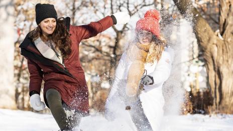Седмичен хороскоп – какво ви очаква? 