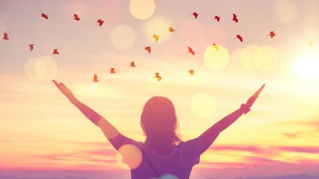 Според зодията: Какво ще ви донесе февруари?