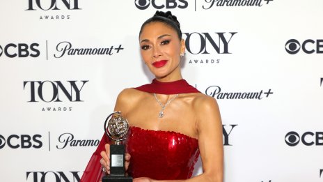 Бившата на Гришо, Никол Шерцингер, за годеника си: Той е най-добрият