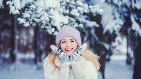 Хороскопът ви за 14 март