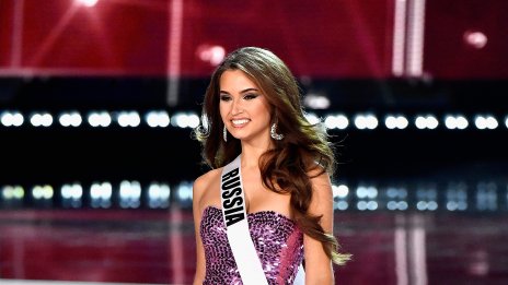 Трагедия - Участничка в "Мис Вселена" загина след ужасна катастрофа