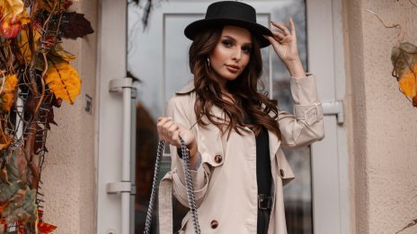 Венера влиза в Стрелец на 30 ноември – ще ви насърчава да освободите дивата си страна