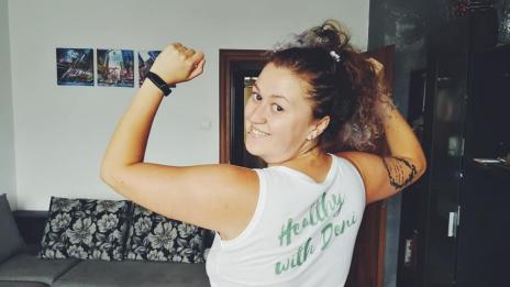 Нисковъглехидратната диета през погледа на един блогър