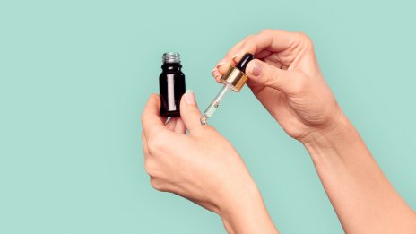 Бюти съвети: Млечна киселина срещу акне и фини линии