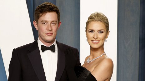 Джейкъб Ротшилд почина на 87, но кои са наследниците му