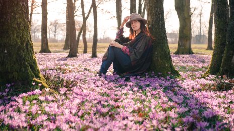 Хороскоп за седмицата – какво ви очаква? 