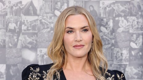 Кейт Уинслет – Разочарована от обезличаването на жените в киноиндустрията