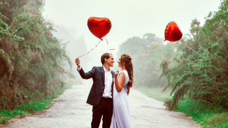 Хороскопът ви за 9 февруари