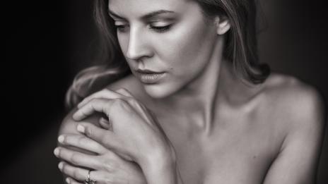 По-млада кожа: Кои съставки в козметиката да търсите?