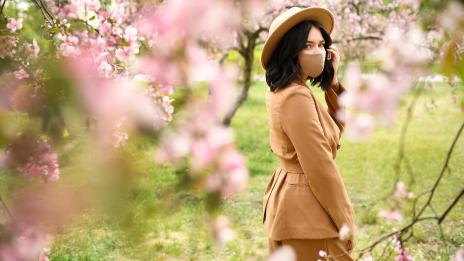 Седмичен хороскоп – какво да очаквате?