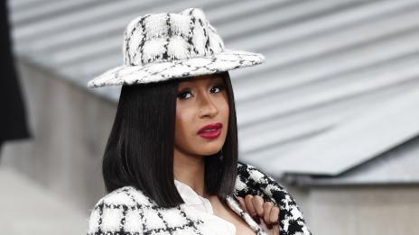 Излязоха подробности за развода на Карди Би – каква е причината за раздялата?