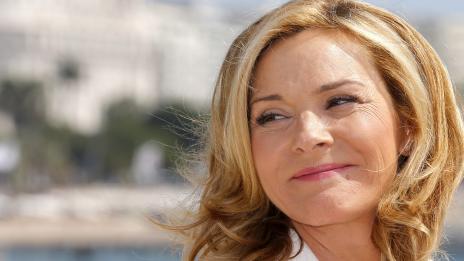 Никога не е късно: 5 холивудски звезди, които славата спохожда късно