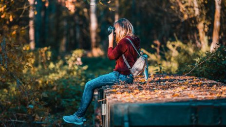 Хороскопът ви за 12 октомври