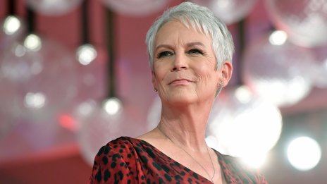 Джейми Лий Къртис: Пластичната хирургия заличава поколения красота 