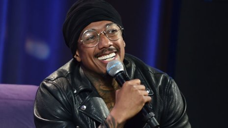 Ник Кенън скоро ще е баща не на 9, не на 10, а на 11 деца!