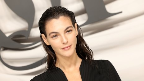 Любовни игри: Романсът на Лео ди Каприо и Витория Черети се сгорещява