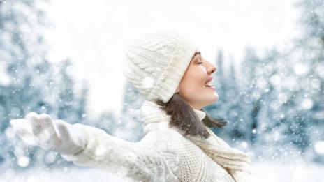 Хороскопът ви за 25 март