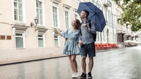 Седмичен хороскоп – какво да очаквате?