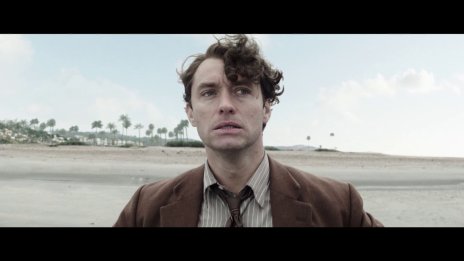 „Геният“ и „Диви коне“ очакват зрителите на Bulgaria ON AIR на 12 май