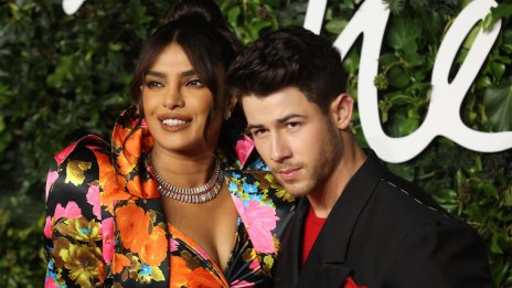 Ник Джонас отваря текила ресторант 