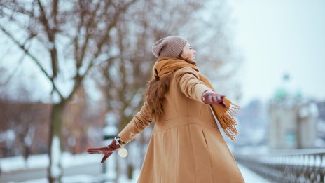 Седмичен хороскоп – какво да очаквате според зодията си