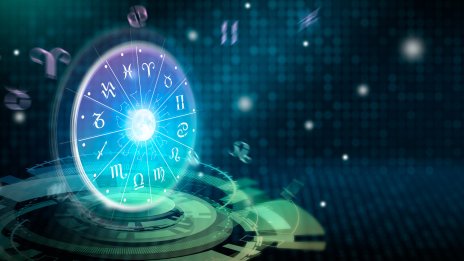 Хороскопът ви за 10 ноември