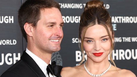 Кои знаменитости станаха родители през 2024