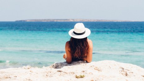 Хороскопът ви за 27 юли