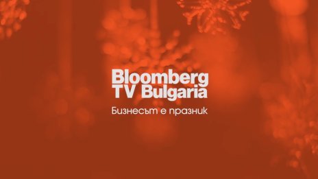 Bloomberg TV Bulgaria ще излъчи едно от най-въздействащите световни произведения на всички времена – „Реквием“ на Моцарт“, на 28 декември