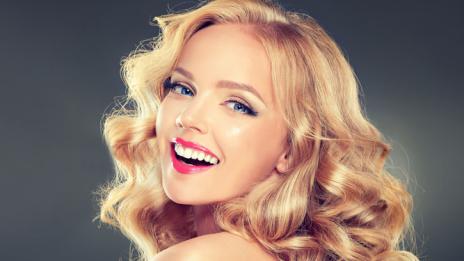 Хороскопът ви за 15 октомври    