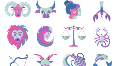 Седмичен хороскоп: Какво ви очаква през Страстната седмица?