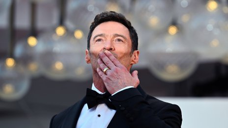 Първи поглед върху „Дедпул 3“