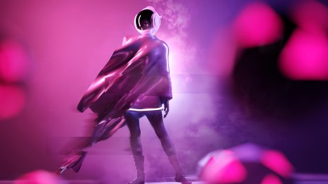 Мода 2023 – време е за кибершик 