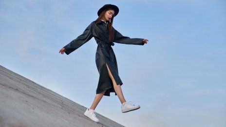 Хороскопът ви за 7 юни 