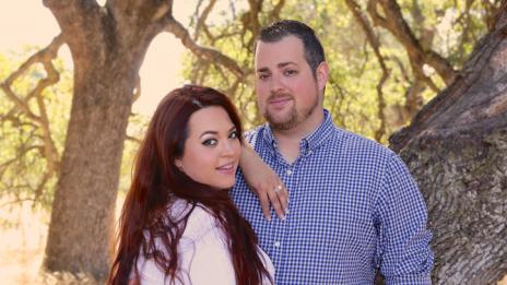 Съвет според зодиака за щастлив любовен живот