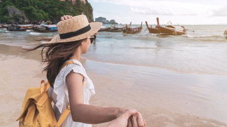 Хороскопът ви за 9 август 