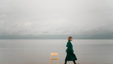 Какво липсва най-много на всяка от зодиите по време на изолацията (1 част)