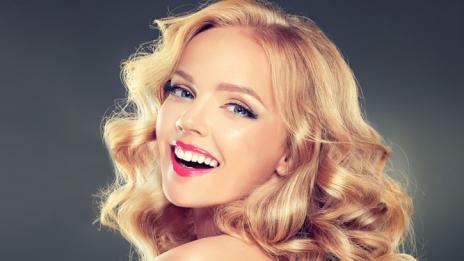 Конфронтации, заблуди... Какво очаква зодиите през септември?