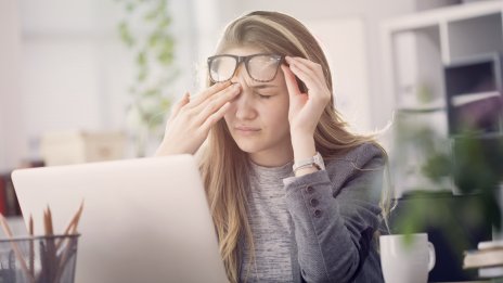 Защо дигиталните технологии са опасни за жените