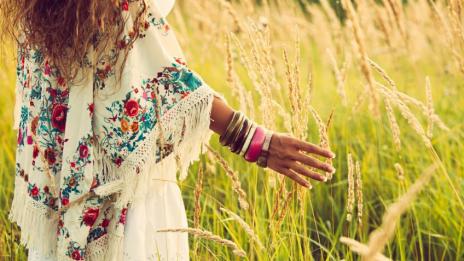 Хороскопът ви за 7 април