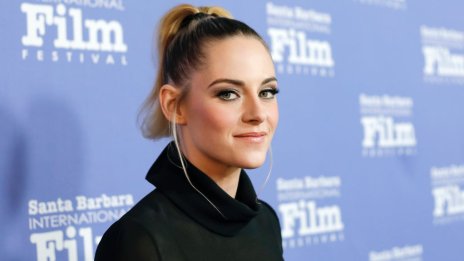 Кристен Стюарт и Chanel – винаги печеливша комбинация