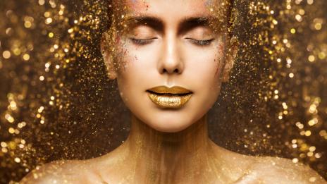 4 средства, с които кожата ви ще засияе