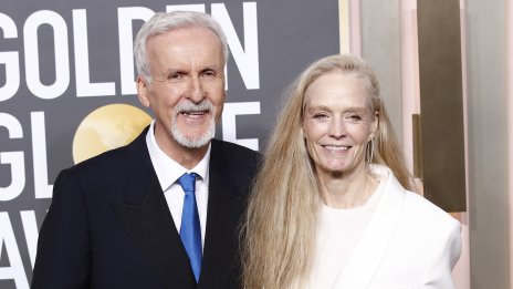 Джеймс Камерън доказа, че Джак от „Титаник“ не може да оцелее