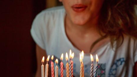 Наталия Кобилкина на 37: Свалих 10 кг и нямам ковид!