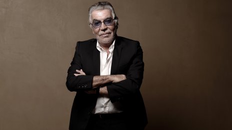 Роберто Кавали – пионерът на неостаряващата висша мода