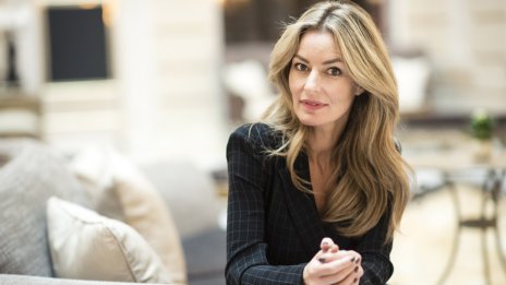 4 зодии, които стават по-красиви с напредването на възрастта